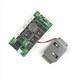 SNMP-1000-E1B1E