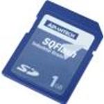 SQF-ISDS1-1G-86E 