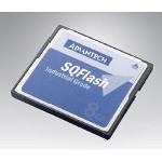 SQF-P10S2-2G-P8E
