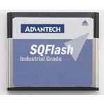 SQF-S10U2-8G-S9C