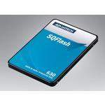 SQF-S25M4-512G-SBC