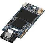 SQF-SDMM2-256G-S9E