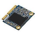 SQF-SHMU1-2G-S9E