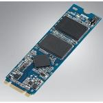SQF-SM8U4-8G-S9E