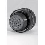 AE666R12B12SN-LC AE666R12B12SN-LC