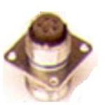 AE83383A1006N 