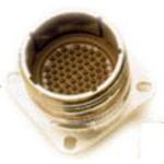 D38999/20WF30SN 