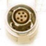 AE326KA98SN 
