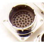 AE166T13B98S-341 
