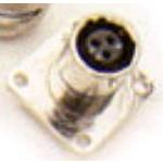 MS27505E19F32P-LC 