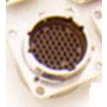 MS27508E22F35P-LC 