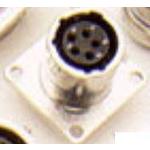 MS27656T15B15PB-LC 