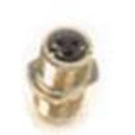 MS3451LS18-11S-LC 