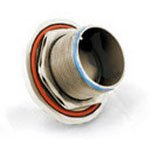 MS3454L24-10PZ-LC 