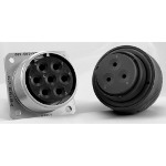 MS3459LS10SL-4S-LC 