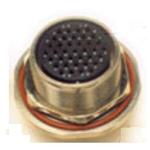 MS3454W14S-7PW-LC 
