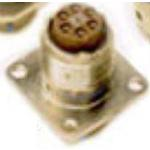 MS3470W18-8S-LC 
