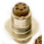 MS3471W20-24SW-LC 