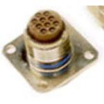 MS3472L20-16SY-LC 