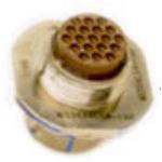 MS3474L8-98S-LC 