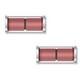 GRP-DATA-JANTX1N4148UR-1