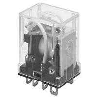 AHK22048