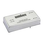 AM12E-2405SH30-FZ 