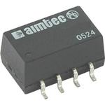AM1/4L-0303S-NZ 