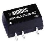 AM1/4LS-1212S-NZ 