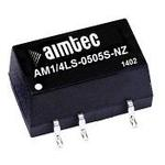 AM1/4LS-2405S-NZ 