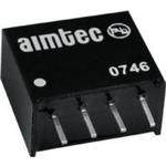AM1/4S-4809SH30Z 