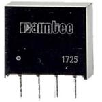 AM1/4SS-2409S-NZ 