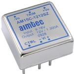 AM15C-4805DZ 