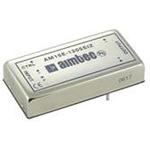 AM15E-4812DIZ 