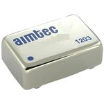 AM15T-4805DZ 