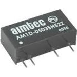 AM1D-0524SH52Z 
