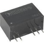 AM1D-0512DH30-NZ 