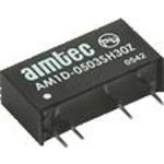 AM1D-2403SH30Z 