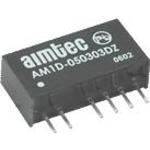 AM1D-052424DZ 