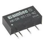 AM1DR-0505SJZ 