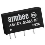AM1DR-2407S-RZ