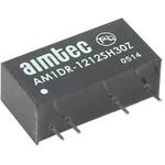 AM1DR-1207SH30Z 