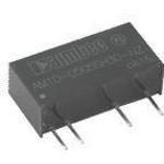 AM1DS-0305SH30-NZ 