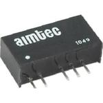 AM1DS-2412DH40Z 