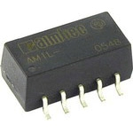 AM1L-0512D-NZ 