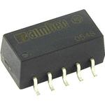 AM1L-0503S-NZ 