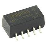 AM1L-0515DH30-NZTR 