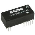 AM1N-1215SH60-NZ 