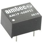 AM1P-4807SH30Z 