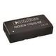 AM20EW-11005SH22-NZ